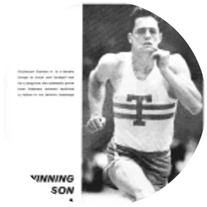 Richmond Flowers Jr.