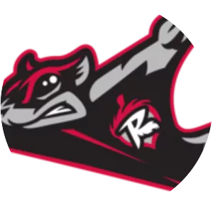 Richmond Flying Squirrels