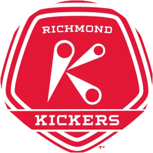 Richmond Kickers