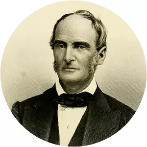 Richmond Mumford Pearson