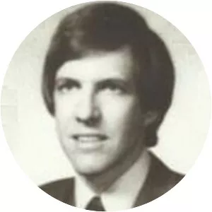 Richmond Newspapers, Inc. v. Virginia