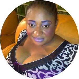 Richmond Oluwadarasimi Olamilekan Anthony photograph