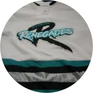 Richmond Renegades