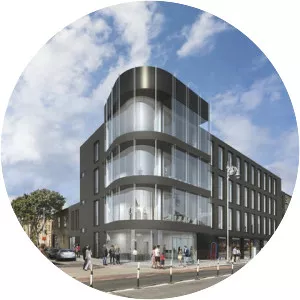 Richmond Street South - 