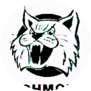 Richmond Wildcats