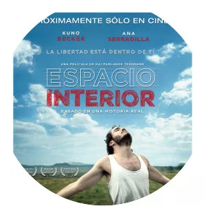 Richness of Internal Space