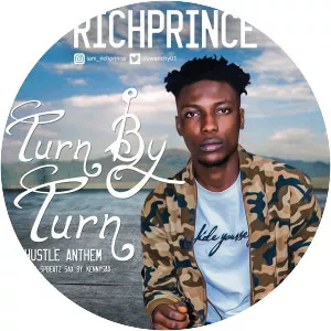 Richprince