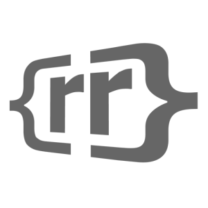 Richrelevance - Company