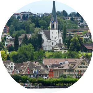 Richterswil
