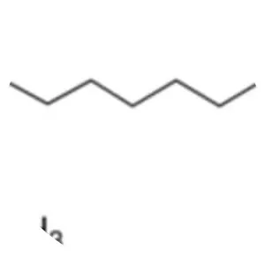 Ricinoleic acid - 