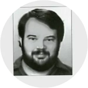 Rick Adams - Internet pioneer