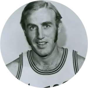 Rick Adelman - American former professional basketball player