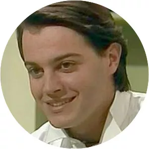 Rick Alessi - Fictional character