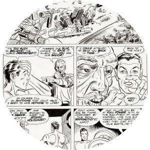 Rick Altergott photograph