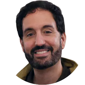 Rick Altizer - Film director