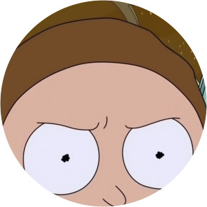 Rick and Morty The Ricklantis Mixup