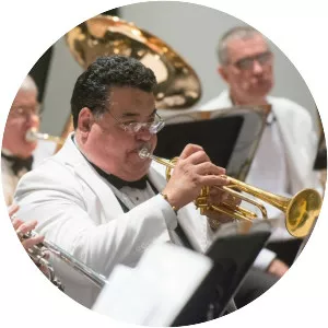 Rick Baptist - Musician