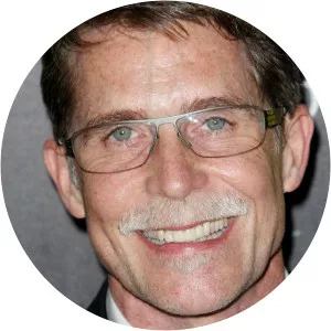 Rick Bayless