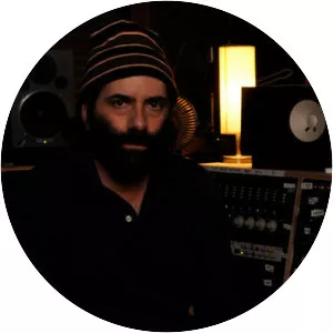 Rick Beato - American multi-instrumentalist