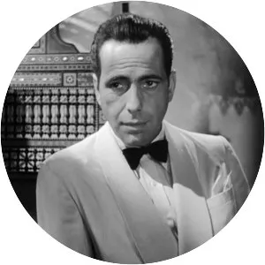 Rick Blaine - Fictional character