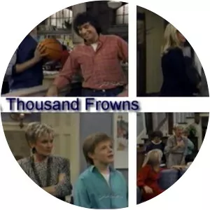 Rick Bonner - TV character