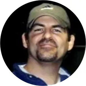 Rick Bota - Director