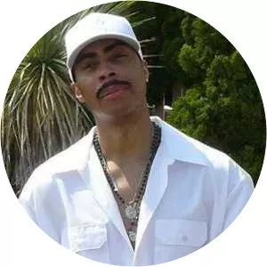 Rick Brennan - Musical artist