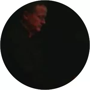 Rick Brewster - Musical artist