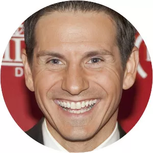 Rick Campanelli