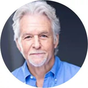 Rick Casorla