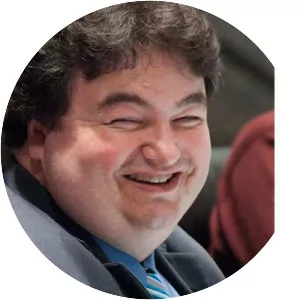 Rick Chiarelli - Politician