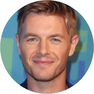 Rick Cosnett
