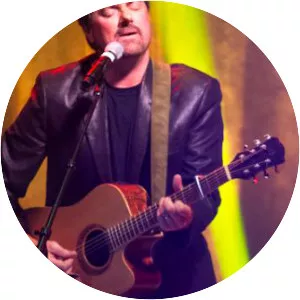 Rick Cowling - Musical artist