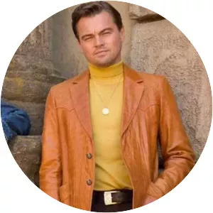 Rick Dalton - Fictional character