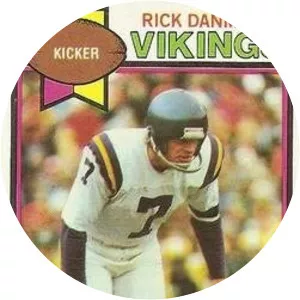 Rick Danmeier
