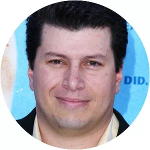 Rick de Oliveira photograph