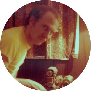 Rick Denig photograph