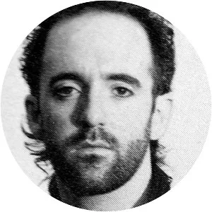 Rick DiGiallonardo Musician