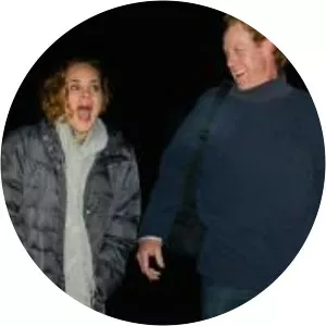 Rick Dohler photograph