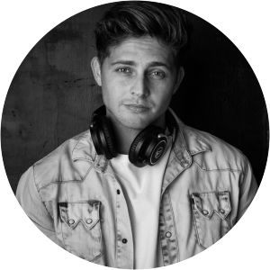 Rick Douwsma - Tim Douwsma's brother