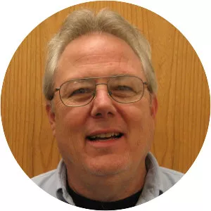 Rick Durrett - American mathematician