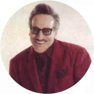 Rick Estrin and The Nightcats