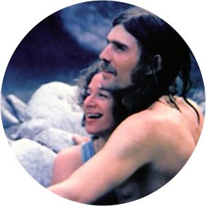 Rick Evers - Carole King's husband