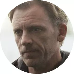 Rick Felder - TV character