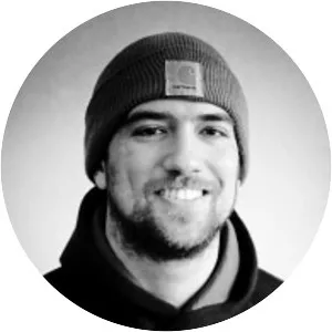 Rick Gershon - Film producer