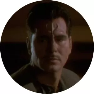 Rick Gianasi photograph