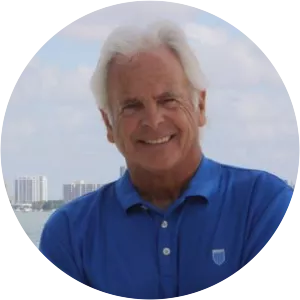 Rick Giles - Musical artist