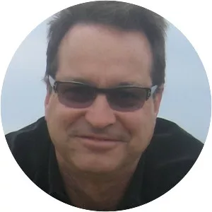 Rick Giolito photograph