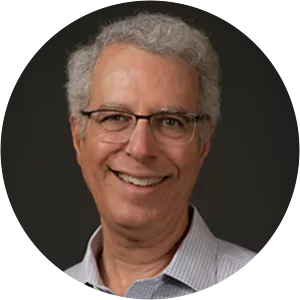 Rick Glazier - Former North Carolina State Representative