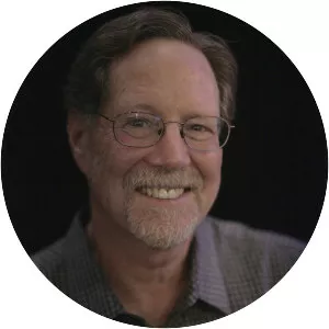 Rick Goldsmith - Screenwriter